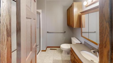 1823 Lakewood Avenue Albert Lea MN 56007