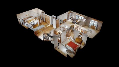 1823 Lakewood Avenue Albert Lea MN 56007