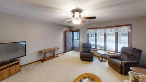 1823 Lakewood Avenue Albert Lea MN 56007