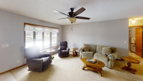 1823 Lakewood Avenue Albert Lea MN 56007