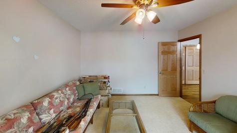 1823 Lakewood Avenue Albert Lea MN 56007
