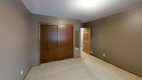 1823 Lakewood Avenue Albert Lea MN 56007