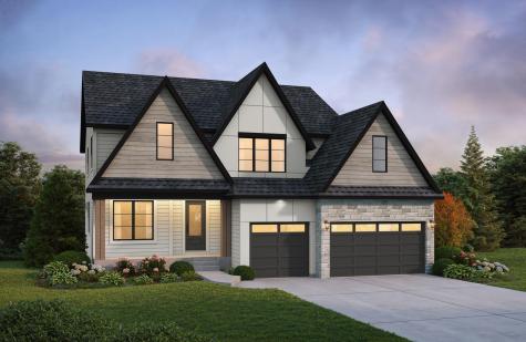 10401 Peony Lane N Maple Grove MN 55311