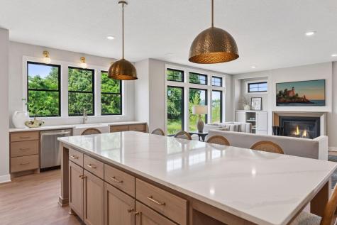 10401 Peony Lane N Maple Grove MN 55311