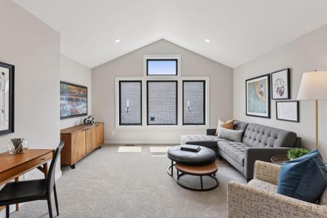 10401 Peony Lane N Maple Grove MN 55311