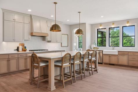 10401 Peony Lane N Maple Grove MN 55311