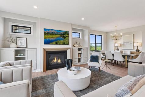 10401 Peony Lane N Maple Grove MN 55311