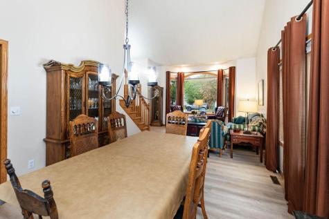 3126 37 1/2 Avenue S Fargo ND 58104