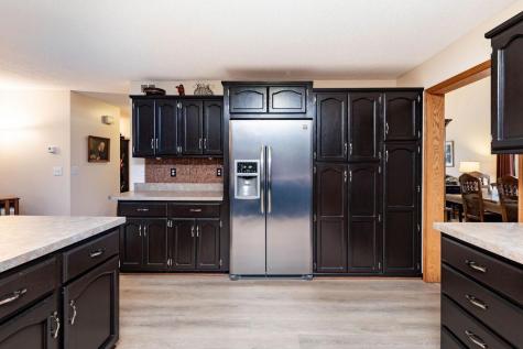 3126 37 1/2 Avenue S Fargo ND 58104