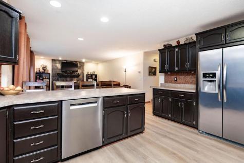 3126 37 1/2 Avenue S Fargo ND 58104