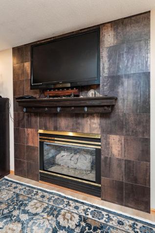 3126 37 1/2 Avenue S Fargo ND 58104