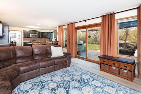 3126 37 1/2 Avenue S Fargo ND 58104