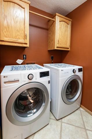 3126 37 1/2 Avenue S Fargo ND 58104