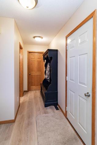 3126 37 1/2 Avenue S Fargo ND 58104