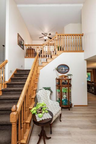 3126 37 1/2 Avenue S Fargo ND 58104