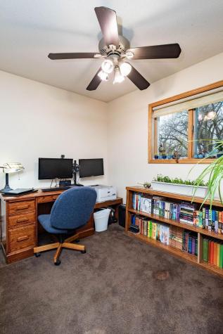 3126 37 1/2 Avenue S Fargo ND 58104