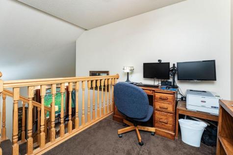 3126 37 1/2 Avenue S Fargo ND 58104