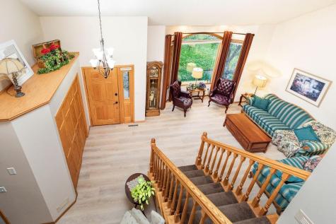 3126 37 1/2 Avenue S Fargo ND 58104