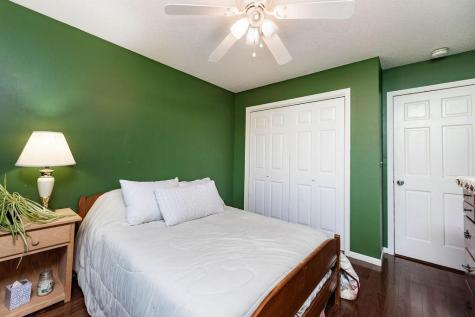 3126 37 1/2 Avenue S Fargo ND 58104