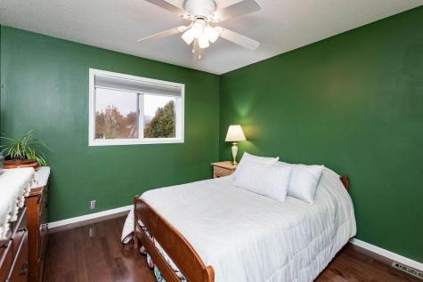 3126 37 1/2 Avenue S Fargo ND 58104