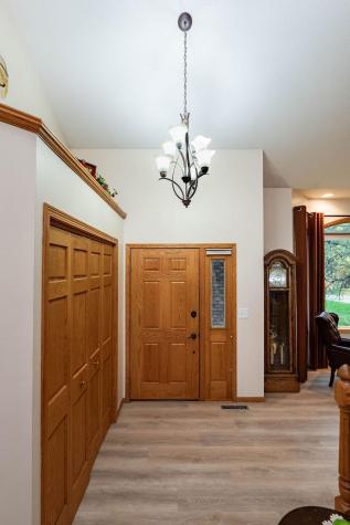 3126 37 1/2 Avenue S Fargo ND 58104