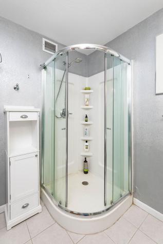 3126 37 1/2 Avenue S Fargo ND 58104