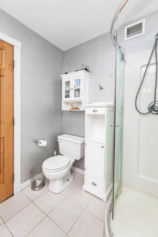 3126 37 1/2 Avenue S Fargo ND 58104