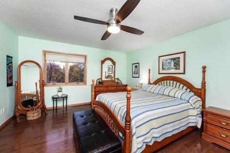 3126 37 1/2 Avenue S Fargo ND 58104