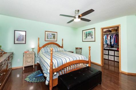 3126 37 1/2 Avenue S Fargo ND 58104