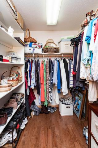 3126 37 1/2 Avenue S Fargo ND 58104