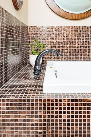 3126 37 1/2 Avenue S Fargo ND 58104