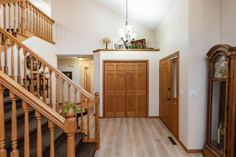 3126 37 1/2 Avenue S Fargo ND 58104