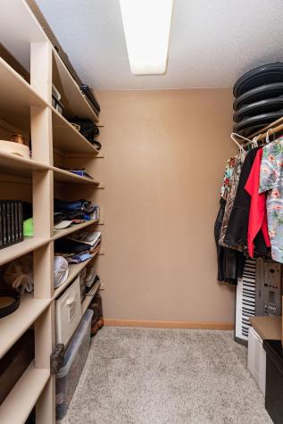 3126 37 1/2 Avenue S Fargo ND 58104