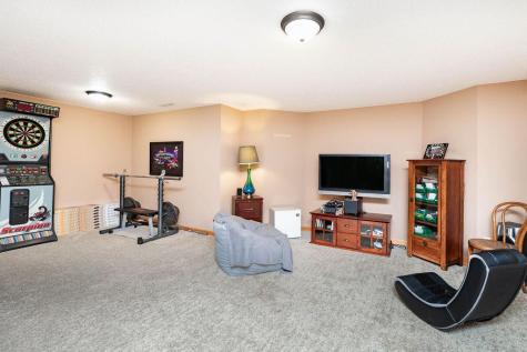 3126 37 1/2 Avenue S Fargo ND 58104