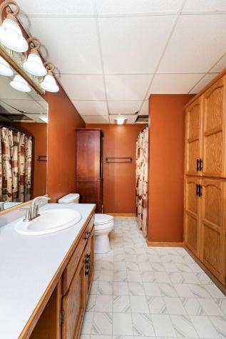 3126 37 1/2 Avenue S Fargo ND 58104