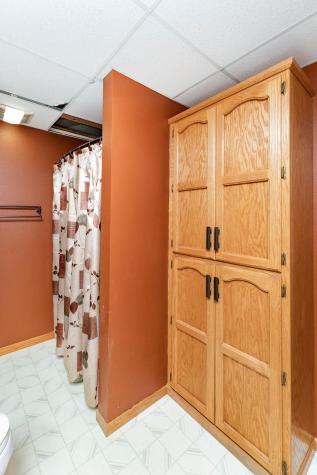 3126 37 1/2 Avenue S Fargo ND 58104