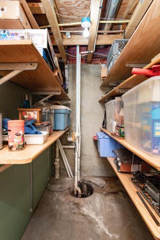 3126 37 1/2 Avenue S Fargo ND 58104