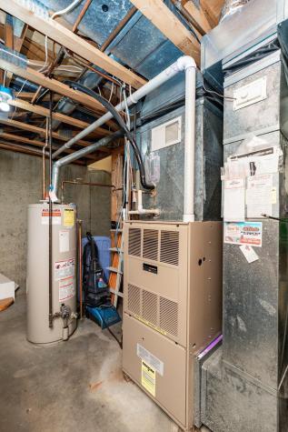 3126 37 1/2 Avenue S Fargo ND 58104