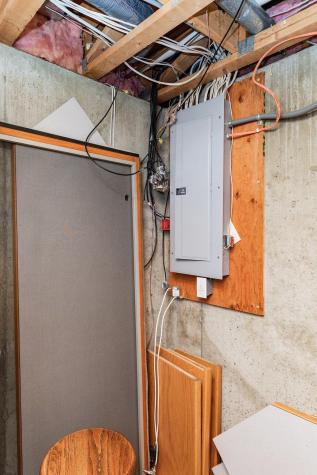 3126 37 1/2 Avenue S Fargo ND 58104