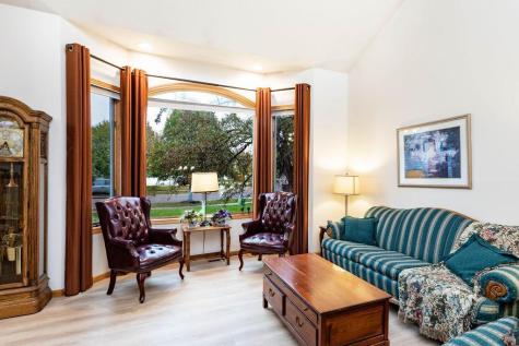 3126 37 1/2 Avenue S Fargo ND 58104