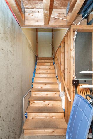 3126 37 1/2 Avenue S Fargo ND 58104