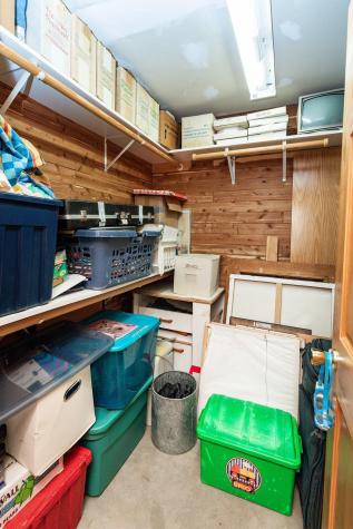 3126 37 1/2 Avenue S Fargo ND 58104