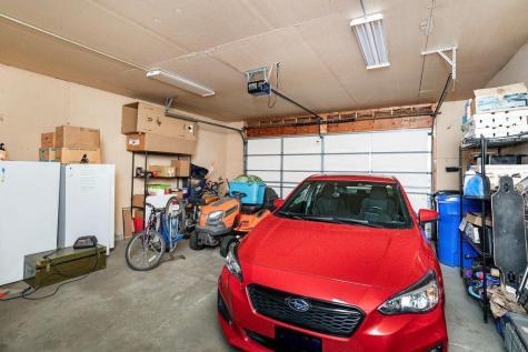 3126 37 1/2 Avenue S Fargo ND 58104