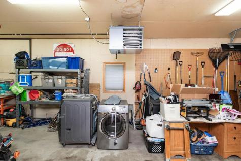 3126 37 1/2 Avenue S Fargo ND 58104