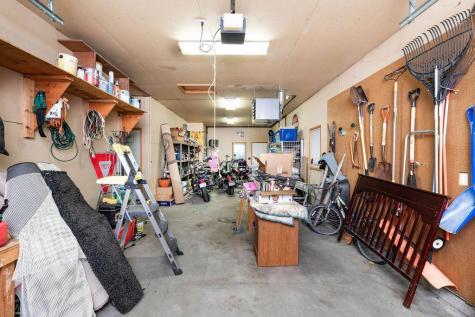 3126 37 1/2 Avenue S Fargo ND 58104