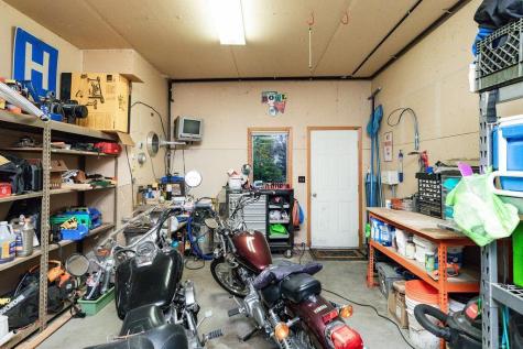 3126 37 1/2 Avenue S Fargo ND 58104