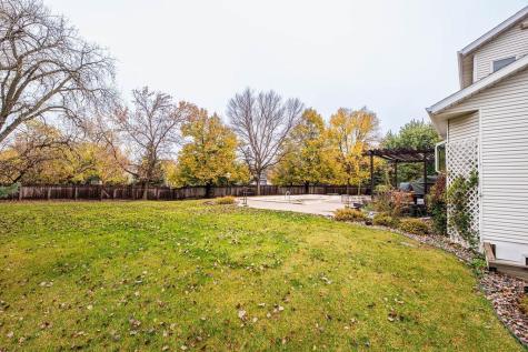 3126 37 1/2 Avenue S Fargo ND 58104