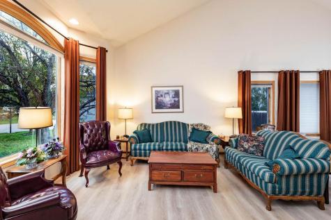 3126 37 1/2 Avenue S Fargo ND 58104