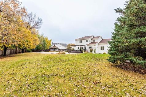 3126 37 1/2 Avenue S Fargo ND 58104