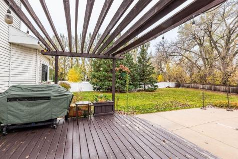 3126 37 1/2 Avenue S Fargo ND 58104